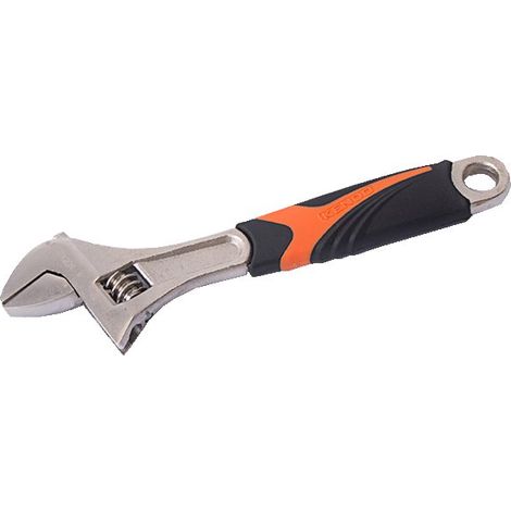 CHIAVE A RULLINO KENDO 150 mm (1/3)