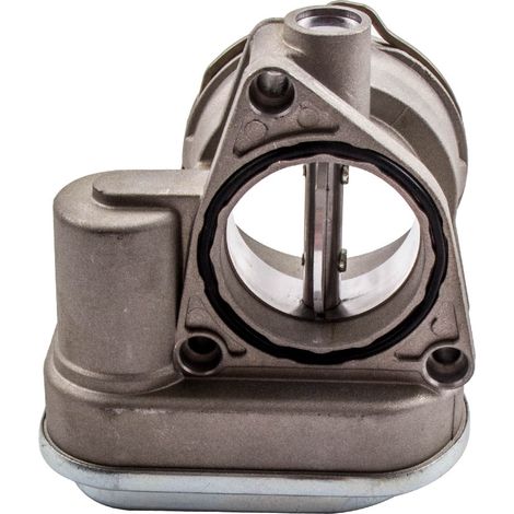 Boîtiers De Papillon Pour Audi A3 1 (1/5)