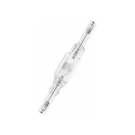 Osram 372399 Powerball HCI-T 150W/942 NDL G12 Neutral white luxury bulb