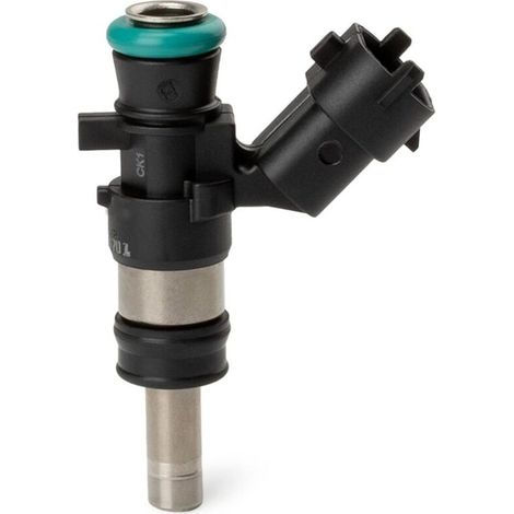 L'injecteur d'urée 0280158701 convient aux vannes de dosage Weichai J6 et Xichai (système Bosch), aux composants de post-traitement SCR et contrôle avec précision la quantité d'urée injectée.