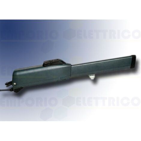 genius moteur irréversible sirocco 250 230v 6170124 (1/3)