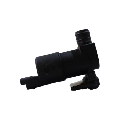 [PRODUIT D'OCCASION] Pompe Lave-glace Avant CITROEN C3 2005- ♻️ Ref Oe. 643475 - Garantie à vie (1/2)