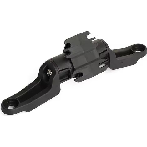 Support de téléphone GPS pour moto 1290 Super Adventure R/S 2017-2024 - Accessoires (1/4)