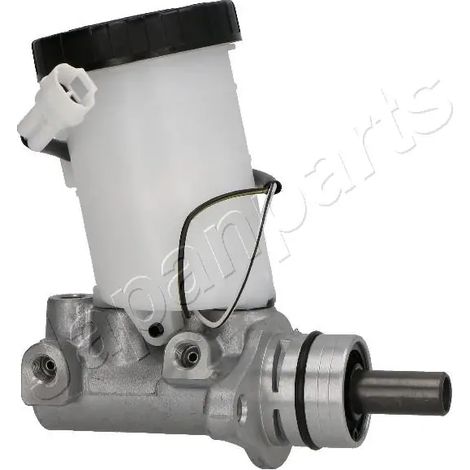Maître-cylindre de frein Japanparts PF-821 SUZUKI 5110065D30 5110065D31000