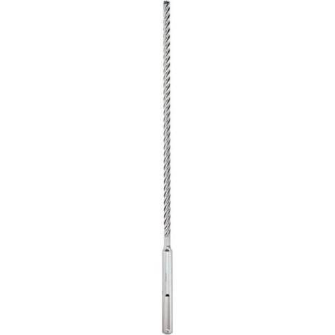 Perforazione Trapano Sds-Max Max-8X 12X400X540Mm Bosch