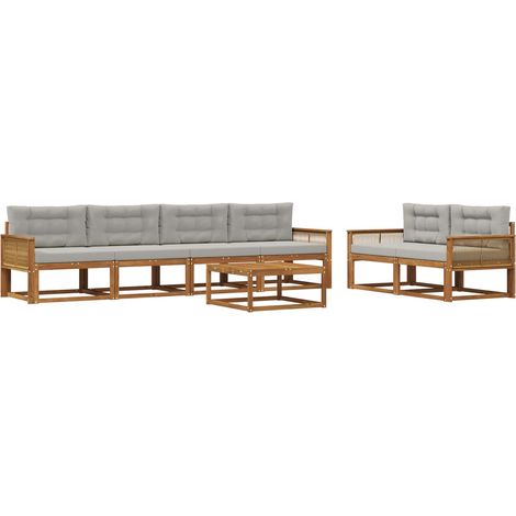 Support de tuyau de jardin en fonte robuste – Support mural pour tuyau d'arrosage – Grand espace de rangement pour tuyau d'arrosage – Support de tuyau en métal pour intérieur et extérieur (1/5)
