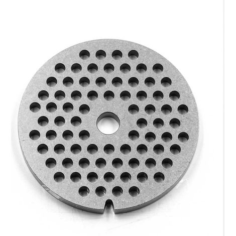 Filtro per il rasoio 32/6 (1/2)