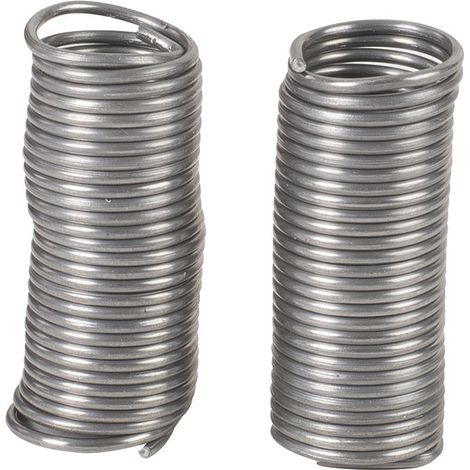 ESTAÃ‘O 2 ROLLITOS 30% 1MM.DUOLEC - EHLIS (1/2)