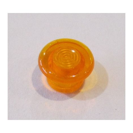 Lentille temoin pour Plaque de cuisson HOTPOINT ARISTON C00036428