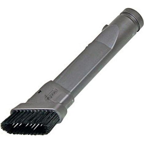 Bocchetta spazzola - Aspirapolvere - DYSON - 59907