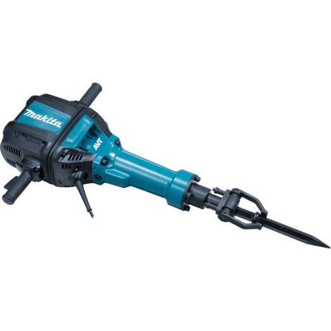 Makita HM1812 Stemmhammer