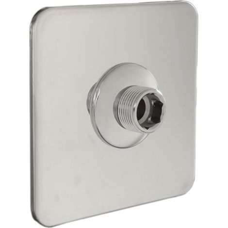 PLAQUE DE FINITION MONO- HYDROFIX