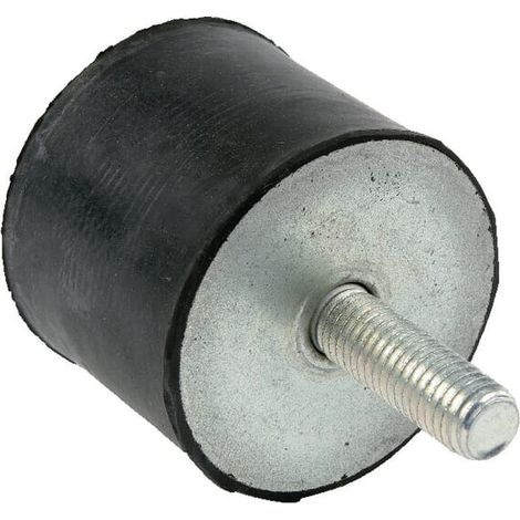 Tope 50x40 mm LEMKEN R000767 (1/2)