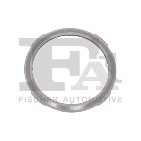 Joint d'étanchéité, tuyau d'échappement FA1 870-913 CHEVROLET 25185039 25191731