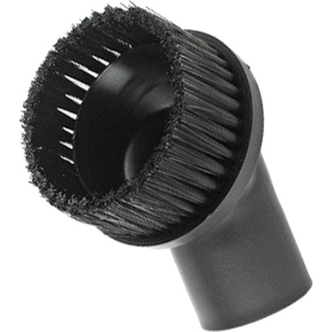 Mini brosse à dépoussiérer pour aspirateurs Numatic Henry Hetty (32 mm) (1/4)