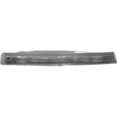 Feux Stop Supplementaire CITROEN C4 [PRODUIT D'OCCASION]♻️6351hh