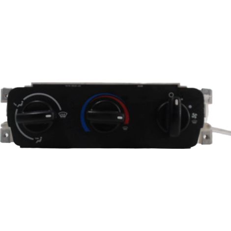 [PRODUIT D'OCCASION] Commande De Chauffage FORD Transit ♻️ Ref Oe. 4734260 - Garantie à vie (1/3)