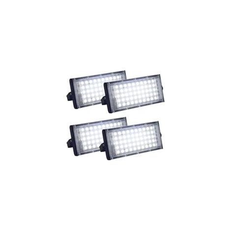 Solar-Teichbelüfterpumpe – Sauerstoffpumpe – Solar-Sauerstoffanreicherer – Solarbetriebenes Aquarium – Silber – Crezuo (1/4)