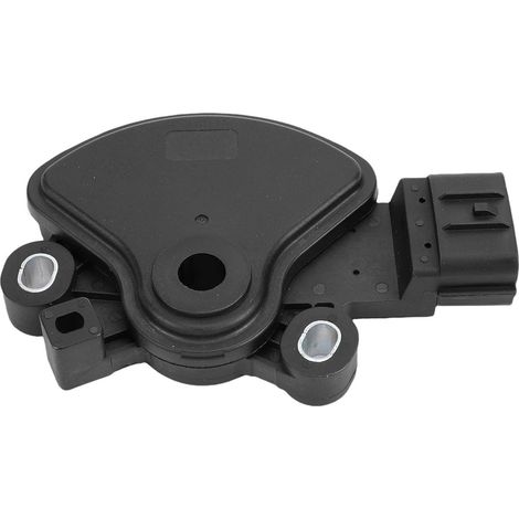 Interrupteur Neutre, Capteur de Plage de Transmission, Capteur d'usure Anti-vieillissement avec Performance Durable, Idéal pour Accent 1,4 L CVT 2013-2015, Compatible avec 42700 02200 (1/5)