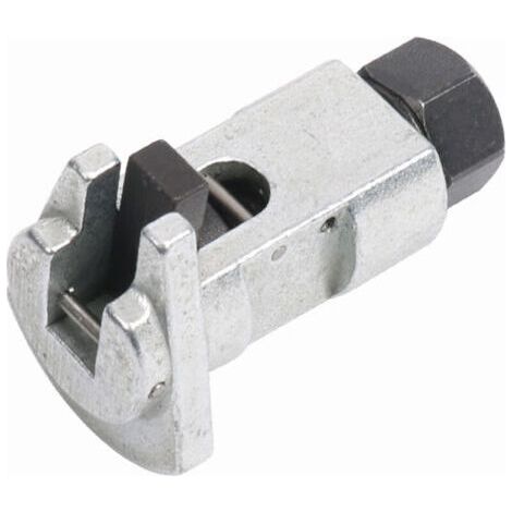 Boîtier de Roulement de Roue, Écarteur de Roulement de Roue, Séparateur de Suspension, 5,0-11,5 mm Outil de Retrait D'amortisseur, Outillage Mecanique Auto - Extension de Jambe de Ressort (1/4)