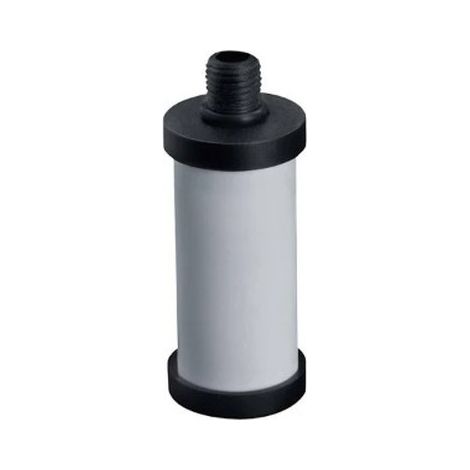 Truma Gasflaschenfilter Ersatzkartusche, Filterelement - Truma