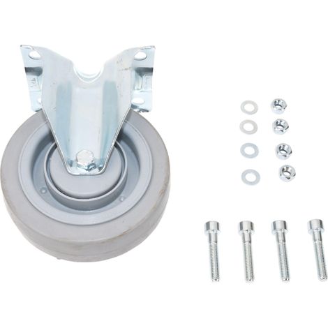 HAZET 173-09 GALET FIXE