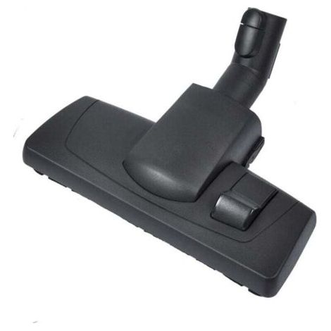 Ersatz-Bodenbürste (35 mm) für Miele Staubsauger S1 S2 S4 S5 S6 S8 SBD 285-3