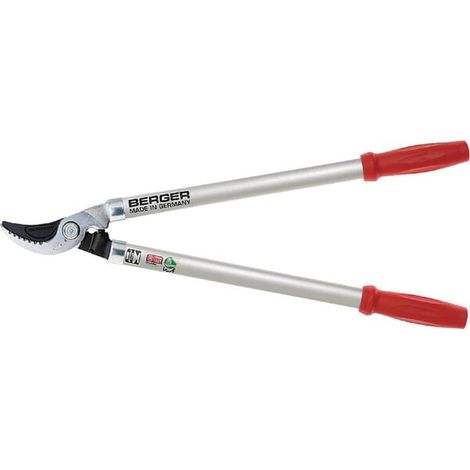 Berger-Cisaille a haie 4200 Berger (1/5)