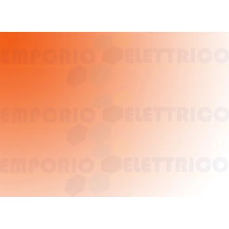 genius 6 boutons pour euro breeze 06 58p2015 (1/2)