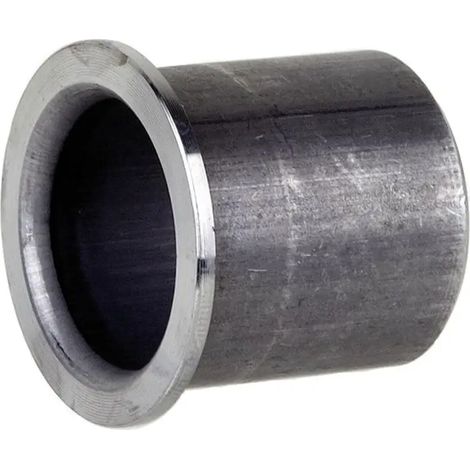 Resideo Douille à souder VA5540A acier, A, 2 ", VA5540A050
