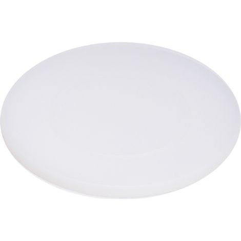 Couvercle en Silicone pour autocuiseur, qualité alimentaire, adapté au pot instantané (1/5)