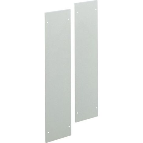 Jeu 2 côtés 960x260 - ENVELOPPES HAGER FM403 (1/2)