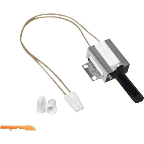 Allumeur pour cuisinière à gaz et four 316489403, accessoires pour allumeur de cuisinière à gaz, image couleur Wansheng