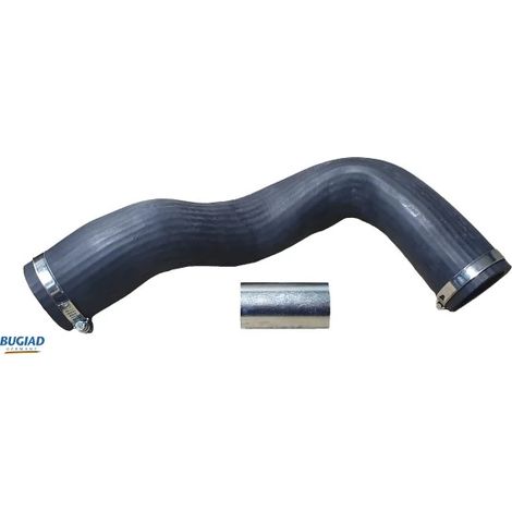 Gaine de suralimentation BUGIAD 82302 RENAULT 8200551943