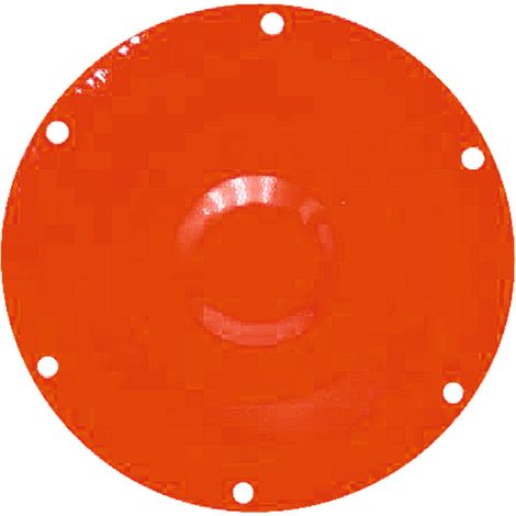 Plaque de support 64706567225F GRANIT 06567225 1.1093.010.112.00
