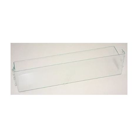 Balconnet porte bouteilles (445x115x110mm) pour refrigerateur, congelateur Miele - 5282290 (1/3)