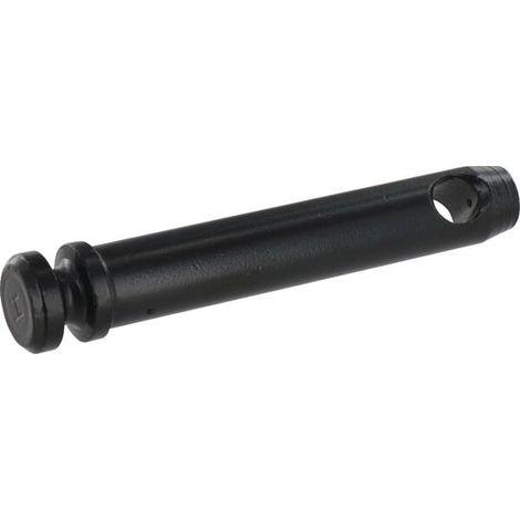 Pasador de enlace superior 19x92 mm cat.1 Kramp Z319092HKR