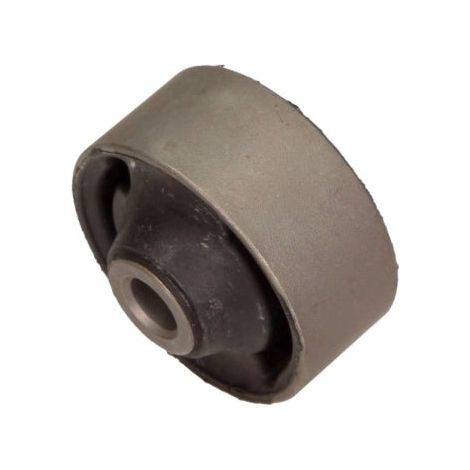 MAXGEAR 72-2944 Silent bloc de triangle CHEVROLET 96653381 -