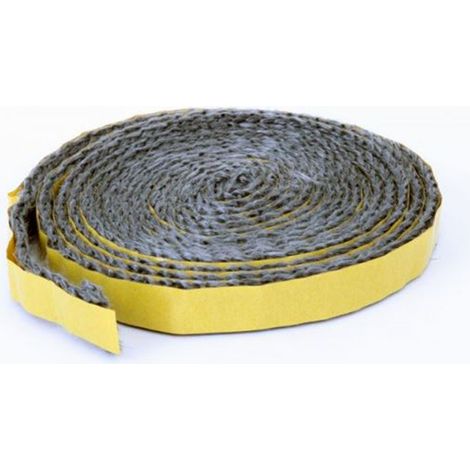 Joint de vitre plat d'origine