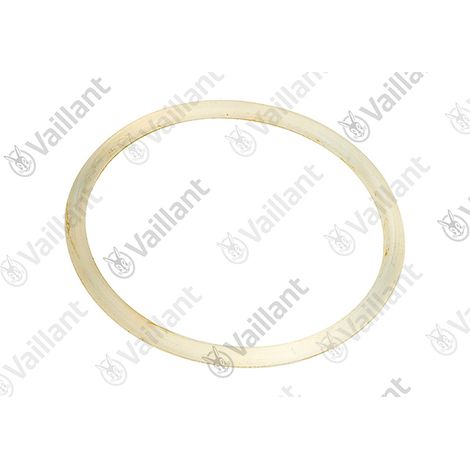 VAILLANT O-Ring, Heizkörper VEN 5/5 O/U cl./excl. u.w. Vaillant-Nr. , 981235