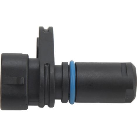 Fahrzeuggeschwindigkeitssensor 74402-05B für FLHT FLHR FLHX FLTRX FLTRU FLL - Elektronisches Äquivalent zum Tachometer