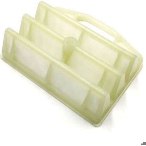 Filtre à air OLEO MAC 947 952 GS520 EFCO 147 152 50070036A (1/5)