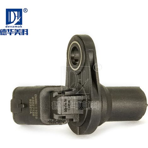 Kurbelwellensensor 24527128, kompatibel mit Wuling Zhiguang NF.6371 (1/5)