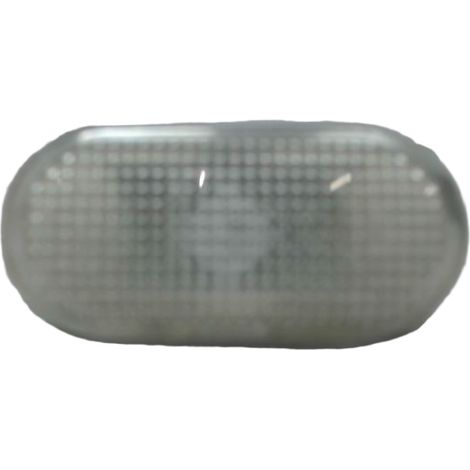 [PRODUIT D'OCCASION] Repetiteur Aile Droit NISSAN Note ♻️ Ref Oe. 26160ax00a - Garantie à vie (1/2)