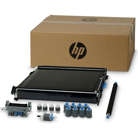 Hewlett Packard CE516A Drucker Transfer-Kit (1/4)