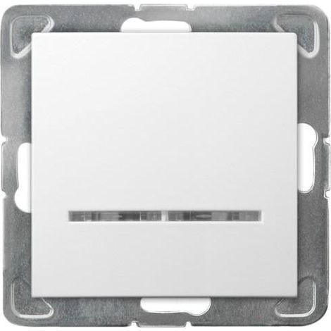 Dispositivo di comando Ospel impresja 3520W 250V (1/2)