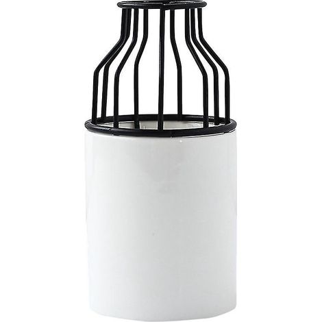 1 Stück Aromatherapie-Flasche