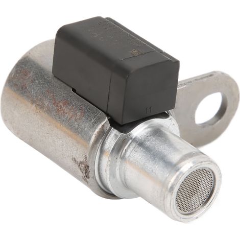 Magnetventil für 6-Gang-Getriebe 24347603648, kompatibel mit R53, R54, R55, R56, R61 und F55 (1/5)