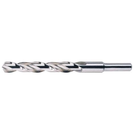 PUNTA HSS  RETTIFICATA CODOLO 13 MM D 14,5 MM 3 PZ