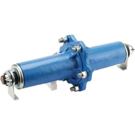 Cojinete LEMKEN 55010362